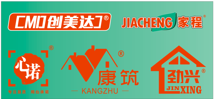 微信圖片_20210415103701.png